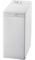 Купити пральна машина Zanussi ZWY 1100  за ціною від 7418 грн.