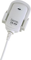 Купити мікрофон Hama CS-460