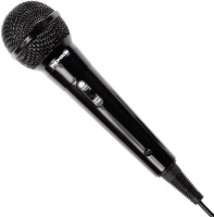 Купить микрофон Thomson M135: цена от 1390 грн.