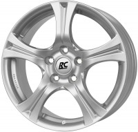 Купити диск RC Design RC-14 за ціною від 5792 грн.