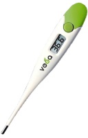 Купить медицинский термометр Vega MT418-BC  по цене от 152 грн.
