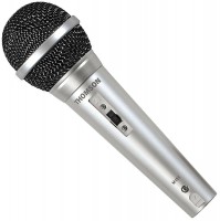 Купить микрофон Thomson M151  по цене от 957 грн.