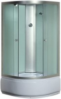Купити душова кабіна Sansa 800/40  за ціною від 13200 грн.