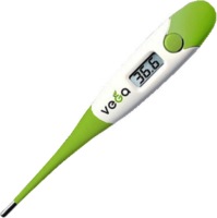 Купить медичний термометр Vega MT519-BC: цена от 200 грн.
