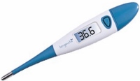 Купить медицинский термометр Longevita MT-4218  по цене от 167 грн.