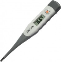 Купить медицинский термометр Little Doctor LD-302  по цене от 205 грн.