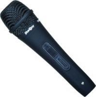 Купити мікрофон MadBoy Tube-022 за ціною від 1930 грн.