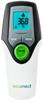 Купить медицинский термометр Medisana TM-65E  по цене от 1499 грн.