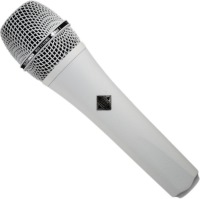 Купить микрофон Telefunken M80  по цене от 25693 грн.