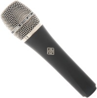 Купить микрофон Telefunken M81  по цене от 21336 грн.
