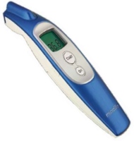 Купить медицинский термометр Microlife NC 100  по цене от 1219 грн.