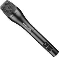 Купить мікрофон Sennheiser ME 65: цена от 8939 грн.