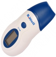 Купити медичний термометр B.Well WF-1000  за ціною від 796 грн.