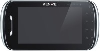 Купити домофон Kenwei S704C  за ціною від 5900 грн.