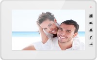 Купити домофон Qualvision QV-IDS4734 за ціною від 3013 грн.