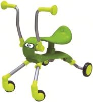 Купить каталка (толокар) Smart-Trike Springo: цена от 1072 грн.
