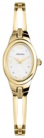 Купити наручний годинник Adriatica 3448.1173Q  за ціною від 10115 грн.