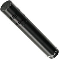 Купити мікрофон Beyerdynamic M 201 TG  за ціною від 16324 грн.