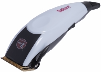 Купить машинка для стрижки волос Saturn ST-HC0360  по цене от 311 грн.