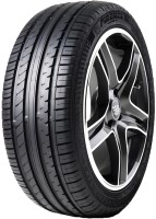 Купити шини Firenza ST-05A (205/45 R17 88W) за ціною від 2076 грн.