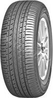 Купити шини Nexen Classe Premiere 643A (225/45 R18 91V) за ціною від 3604 грн.