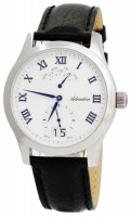 Купити наручний годинник Adriatica 8139.52B3Q  за ціною від 11054 грн.