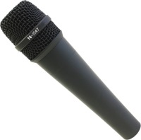 Купить микрофон Beyerdynamic TG-X 47  по цене от 2579 грн.