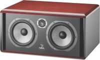 Купить акустическая система Focal JMLab Twin6 Be  по цене от 77865 грн.