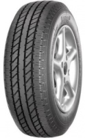 Купити шини Sava Trenta Q2 (175/80 R14C 99P) за ціною від 1914 грн.