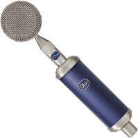 Купить микрофон Blue Microphones Bottle Rocket Stage One  по цене от 36652 грн.