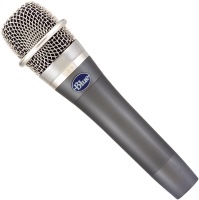 Купити мікрофон Blue Microphones enCORE 100  за ціною від 1756 грн.
