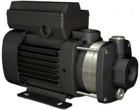 Купити поверхневий насос Grundfos CM 3-6 за ціною від 22075 грн.