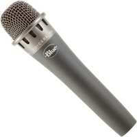 Купить микрофон Blue Microphones enCORE 100i  по цене от 3774 грн.