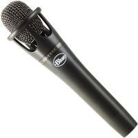 Купить микрофон Blue Microphones enCORE 300  по цене от 7436 грн.
