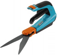 Купити секатор GARDENA Comfort 8735-29  за ціною від 1735 грн.