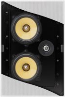 Купить акустическая система PSB W-LCR  по цене от 27810 грн.