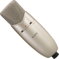 Купить микрофон Icon M-3  по цене от 9725 грн.