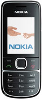 Купити мобільний телефон Nokia 2700 Classic  за ціною від 999 грн.