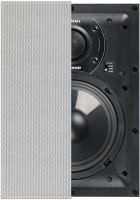 Купить акустическая система Q Acoustics QI65RP  по цене от 12470 грн.