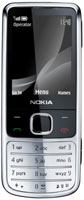 Купить мобильный телефон Nokia 6700 Classic  по цене от 7565 грн.