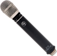 Купити мікрофон Groove Tubes GT30  за ціною від 5111 грн.