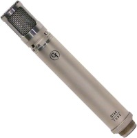 Купить микрофон Groove Tubes GT44  по цене от 7740 грн.