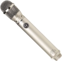 Купить микрофон Groove Tubes GT40  по цене от 17022 грн.