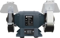 Купити точильно-шліфувальний верстат Vertex VR-2503  за ціною від 1509 грн.