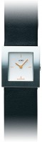 Купить наручные часы Alfex 5217/055  по цене от 8912 грн.