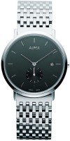Купить наручные часы Alfex 5468/002  по цене от 8224 грн.
