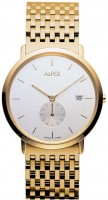 Купить наручные часы Alfex 5468/021  по цене от 11454 грн.