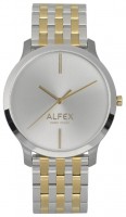 Купити наручний годинник Alfex 5730/041  за ціною від 10449 грн.