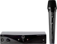 Купить микрофон AKG Perception Wireless Vocal Set: цена от 9944 грн.