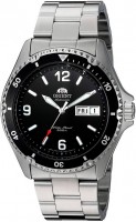 Купити наручний годинник Orient AA02001B  за ціною від 13660 грн.